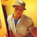 Profile Picture of Chad Tidwell (@mighty_mouse32) on Instagram