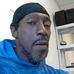 Profile Picture of Darryl Ricks (@darryl.ricks.73) on Facebook