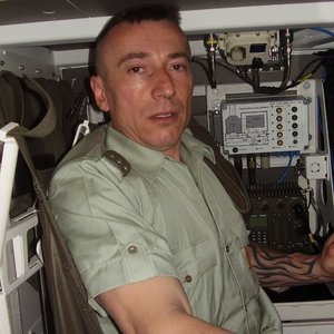 Profile Picture of Jose Alex Moore (@josealexmoore) on Myspace