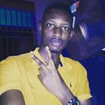 Profile Picture of Cris charles Huxley (@cris_charles_huxley) on Instagram