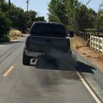 Profile Picture of Octavio Zavala (@ozavala4) on Instagram