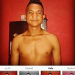 Profile Picture of Ernest Guillen (@ernest_guillen) on Instagram