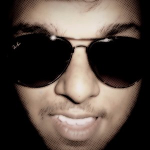 Profile Picture of Kushan Darius (@kushanjason.townsend) on Myspace