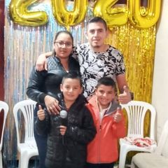 Profile Picture of David Pule (@davidpule2) on Tiktok