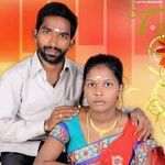 Profile Picture of Mahesh Mahesh (@sadanala.mahesh) on Instagram