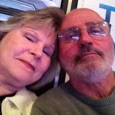 Profile Picture of Danny Smithson (@DaSmithson) on Twitter