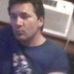 Profile Picture of Ron Ferrell (@ron.ferrell.1671) on Facebook