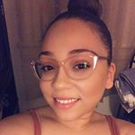 Profile Picture of Stephanie Barrett (@steph.barrettt) on Instagram