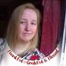Profile Picture of Lora Bishop (@lora.bishop.395) on Facebook