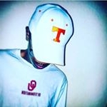 Profile Picture of Tommyhill(thomas) (@thomaspartridge_2018) on Instagram