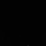 Profile Picture of Νικος Παρανομος (@Νικος-Παρανομος) on Facebook