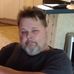 Profile Picture of J.P. Holloway (@JP-Holloway) on Facebook