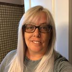 Profile Picture of Anjanette Cook Reese (@anjiereese) on Instagram