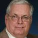 Profile Picture of Bruce D Helmbrecht (@bnbhelmbrecht) on Pinterest