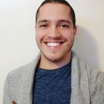 Profile Picture of Christopher A. Sarmales-Murga (@casmzx) on Instagram