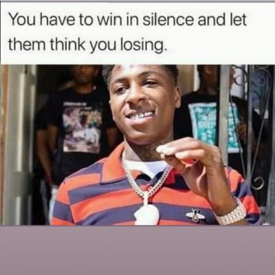 Profile Picture of Josh2020🌎✨💫 (@JoshWelt2) on Twitter