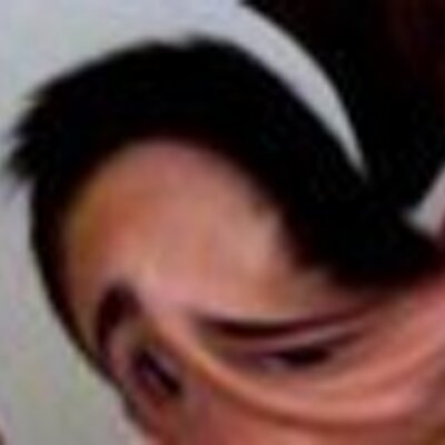 Profile Picture of Nick Downes (@nickdownes2) on Twitter