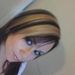 Profile Picture of Marcy Velasco-Hernandez (@marvelas5) on Pinterest
