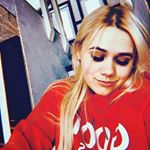 Profile Picture of diana lee (@diana_lee_trujillo) on Instagram