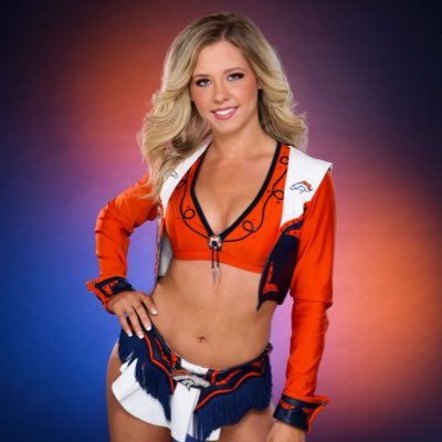 Profile Picture of DBC Daisy (@DBC_DaisyC) on Twitter