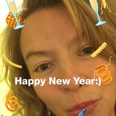 Profile Picture of Lori Styles (@LoriStyles7) on Twitter