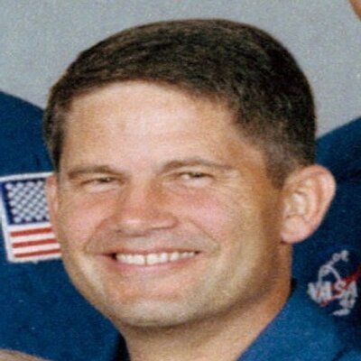 Profile Picture of Shawn Adams (@shawna492) on Twitter