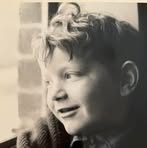 Profile Picture of James Dearinger (@james.dearinger.3) on Facebook