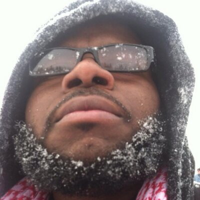 Profile Picture of Aaron Coggins (@mrcoggins91) on Twitter