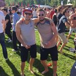 Profile Picture of Kevin Schipper (@kevschip) on Instagram