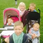 Profile Picture of Dawn Rutherford (@rutherford7732) on Instagram