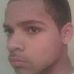 Profile Picture of Jared Dorsey (@jared.dorsey.737) on Facebook