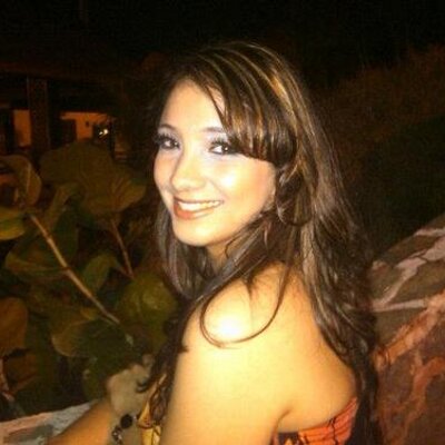Profile Picture of Lissette Jiménez (@Ingridlisse) on Twitter