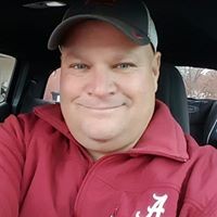 Profile Picture of Bill Sharp (@bill-sharp-27) on Quora