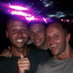 Profile Picture of Richard Carpentier (@rcarpentier81) on Instagram