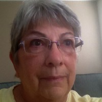 Profile Picture of Joan Rands (@joan-rands) on Quora