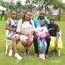 Profile Picture of Antony Alfred (@antony.alfred.503) on Facebook