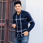 Profile Picture of HARPREET MONGA (@1__harpreet__1) on Instagram