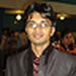 Profile Picture of Sumit Gupta (@mysumitgupta) on Flickr