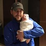 Profile Picture of Aaron Lindquist (@lindquist.aaron) on Instagram