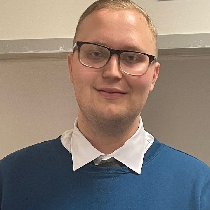 Profile Picture of Cory Scholl (@cory.scholl) on Tiktok