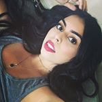 Profile Picture of Marisol Yasmín Carrillo (@marisol_carrillo) on Instagram