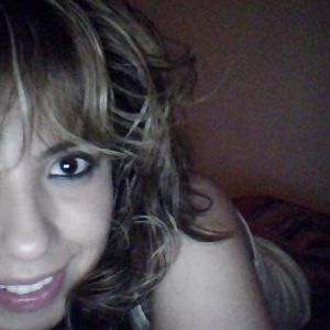 Profile Picture of Isabel Salazar (@asi88) on Myspace