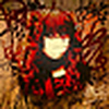 Profile Picture of kauilakid1 (@kauilakid1) on Flickr