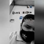 Profile Picture of 🥀𝕺𝕾𝖂𝕬𝕷𝕯𝕺 𝕽𝖀𝕴𝖅🥀 (@oswaldoruiz00) on Instagram