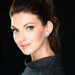 Profile Picture of Amanda Greig (@missamandagreig) on Instagram