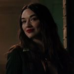 Profile Picture of Sofia falcone (@sofia_falcone_lover_fan) on Instagram