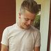 Profile Picture of Robin Madsen (@robban.madsen) on Facebook