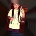 Profile Picture of Adam Jr Glander (@adam.j.glander) on Facebook