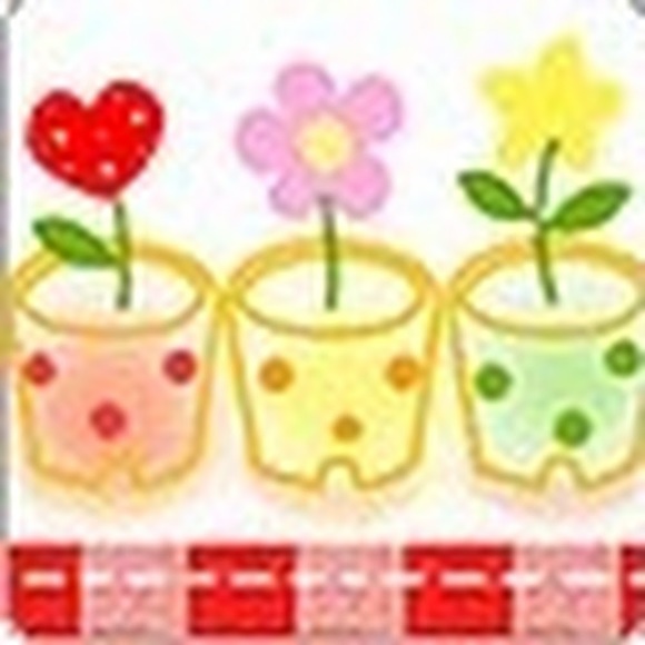 Profile Picture of Yifan Wang (@wangmifen) on Poshmark