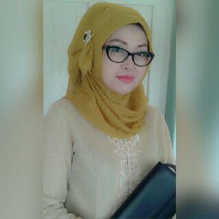 Profile Picture of UMROH HAJIPLUS.FUNDER (@AndyGarda1905) on Twitter